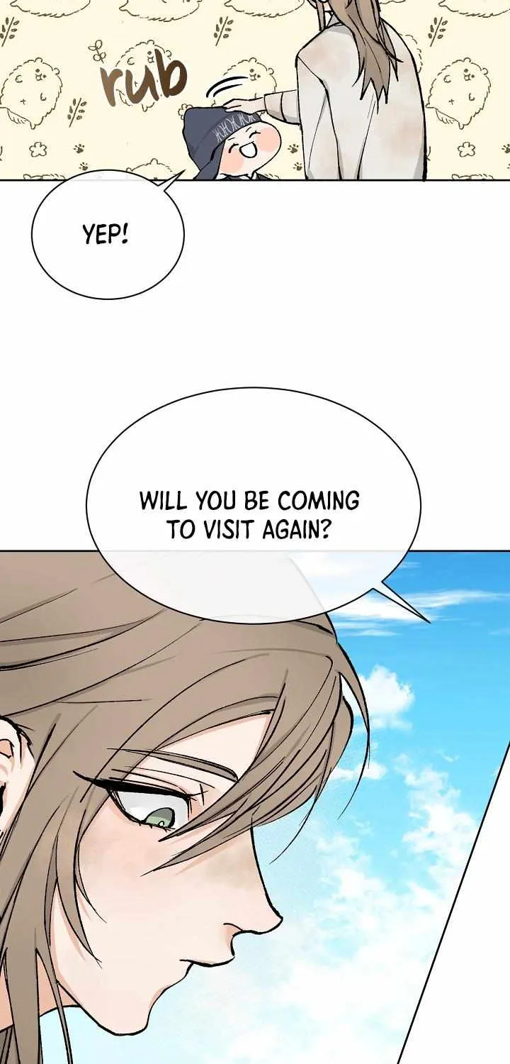 Read Like A Fever Dream chapter 1 image 55 on Lezhin