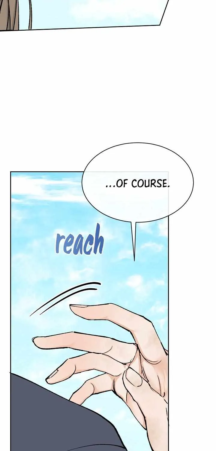 Read Like A Fever Dream chapter 1 image 56 on Lezhin