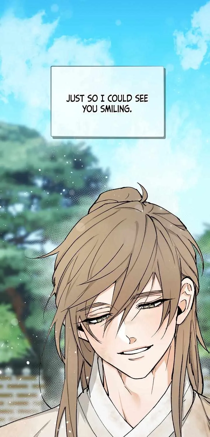 Read Like A Fever Dream chapter 1 image 58 on Lezhin