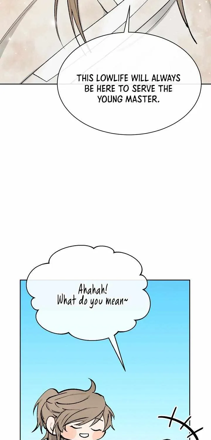 Read Like A Fever Dream chapter 1 image 59 on Lezhin