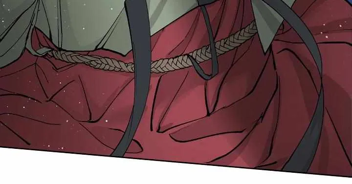 Read Like A Fever Dream chapter 1 image 6 on Lezhin