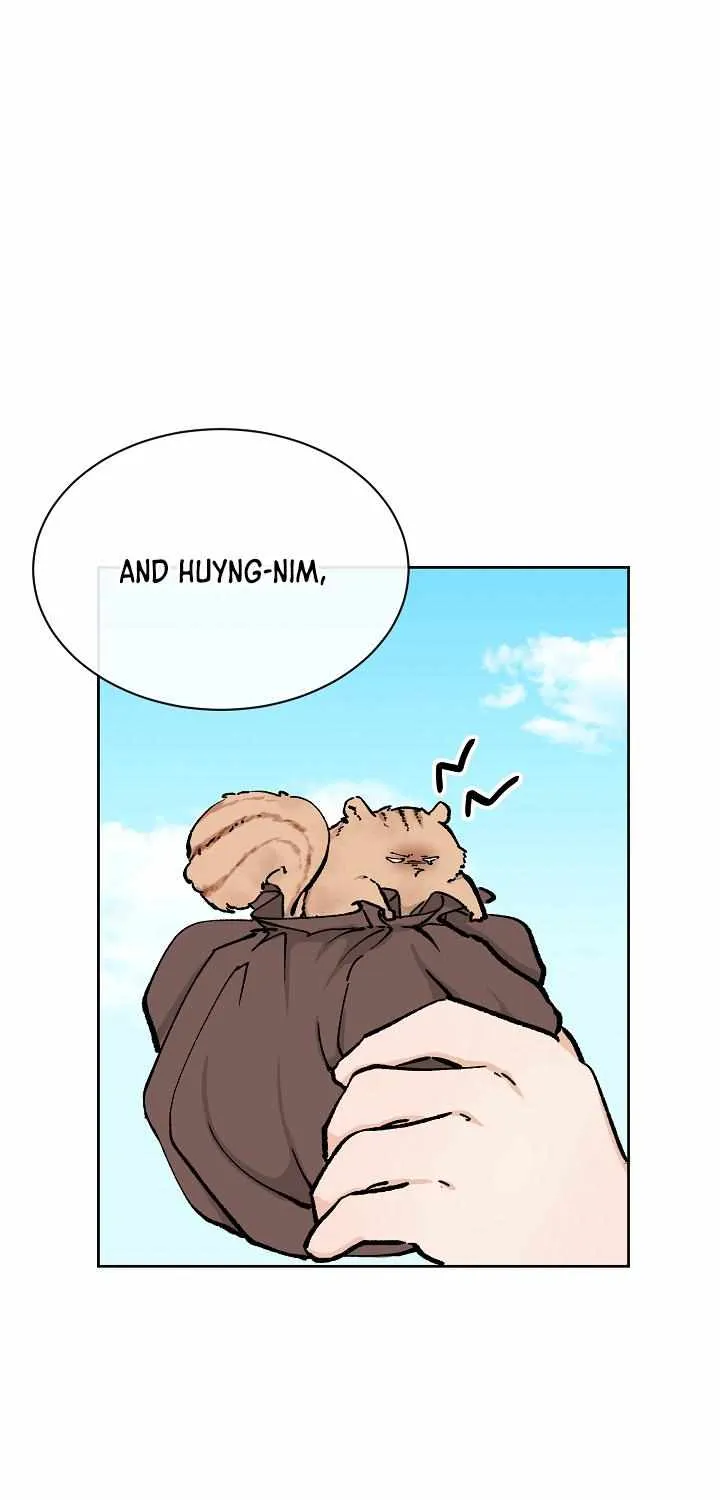 Read Like A Fever Dream chapter 1 image 62 on Lezhin