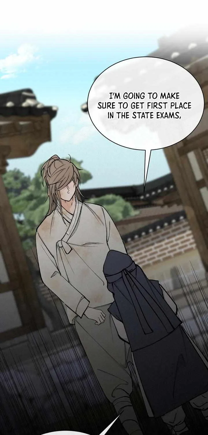 Read Like A Fever Dream chapter 1 image 63 on Lezhin