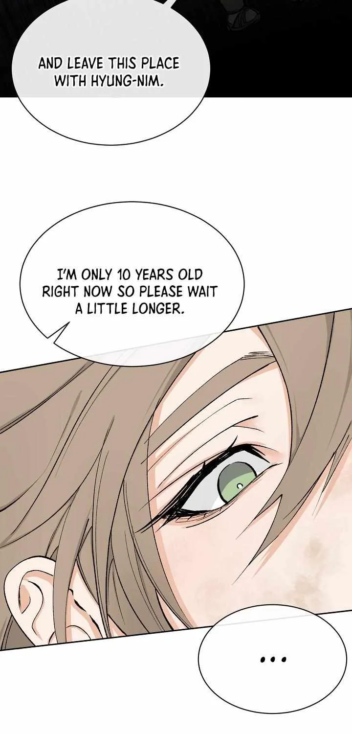 Read Like A Fever Dream chapter 1 image 64 on Lezhin