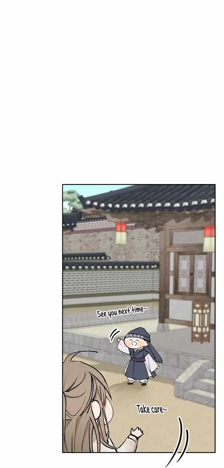 Read Like A Fever Dream chapter 1 image 65 on Lezhin