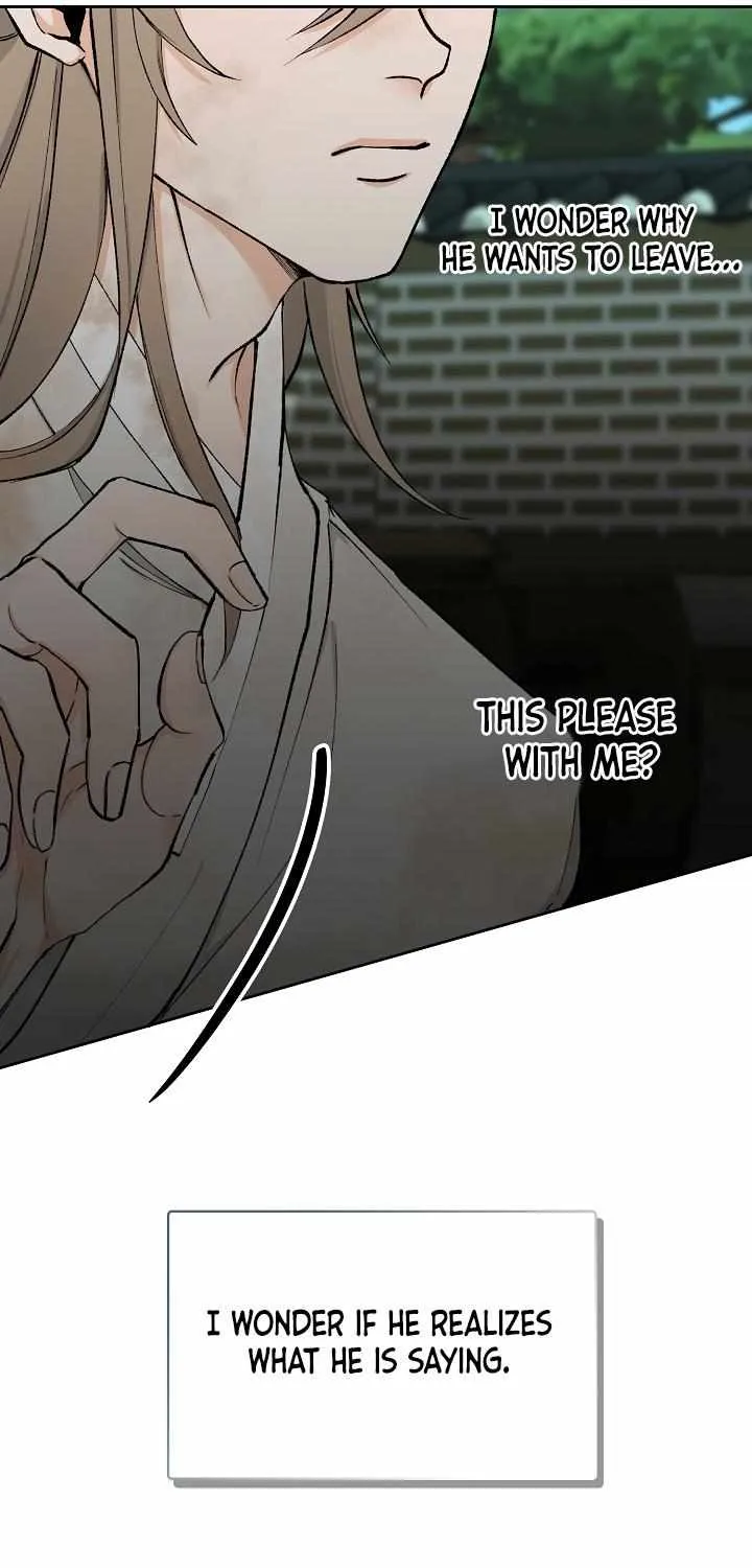 Read Like A Fever Dream chapter 1 image 66 on Lezhin
