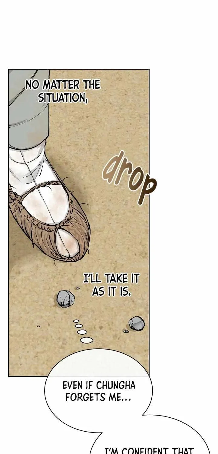 Read Like A Fever Dream chapter 1 image 67 on Lezhin