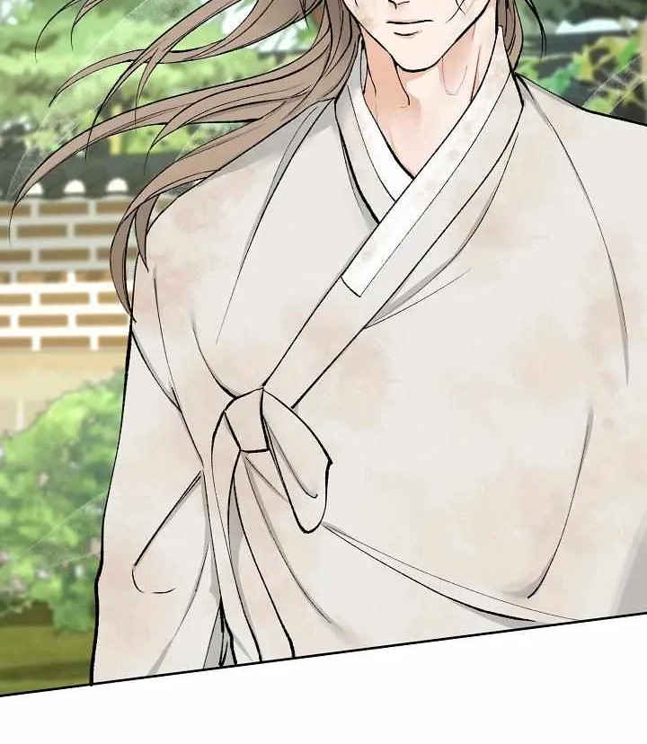 Read Like A Fever Dream chapter 1 image 69 on Lezhin