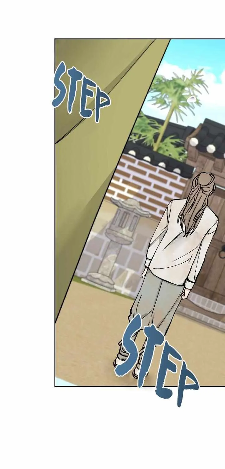 Read Like A Fever Dream chapter 1 image 70 on Lezhin