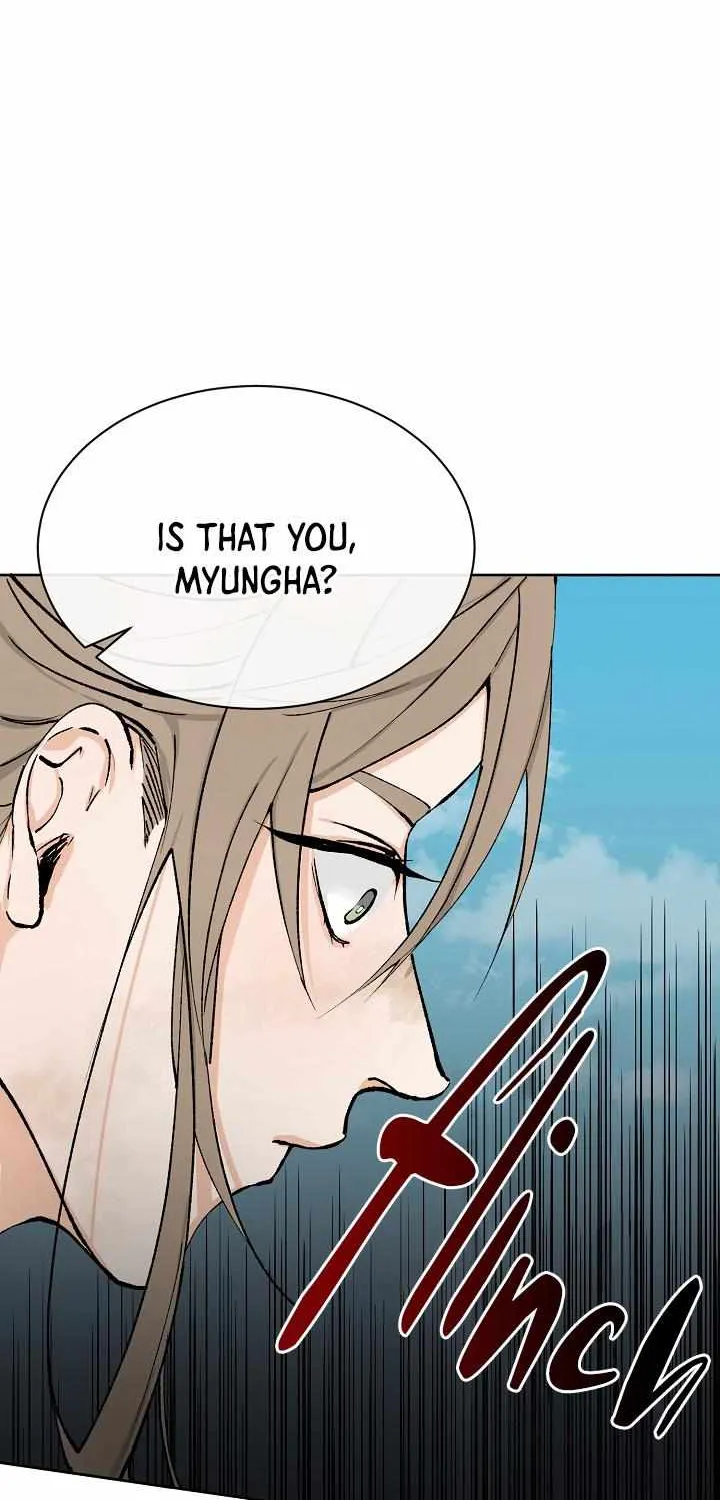 Read Like A Fever Dream chapter 1 image 71 on Lezhin