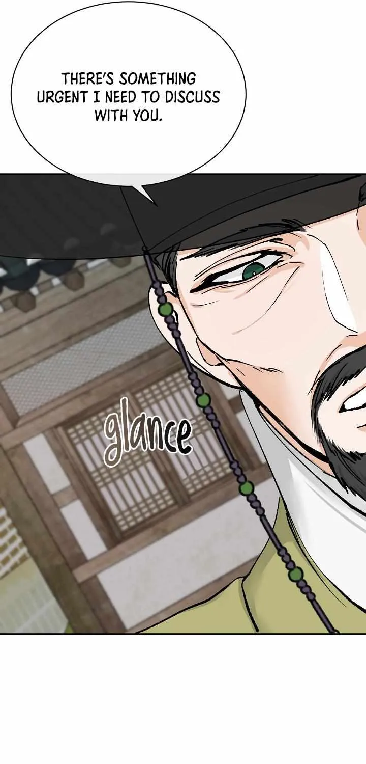 Read Like A Fever Dream chapter 1 image 74 on Lezhin