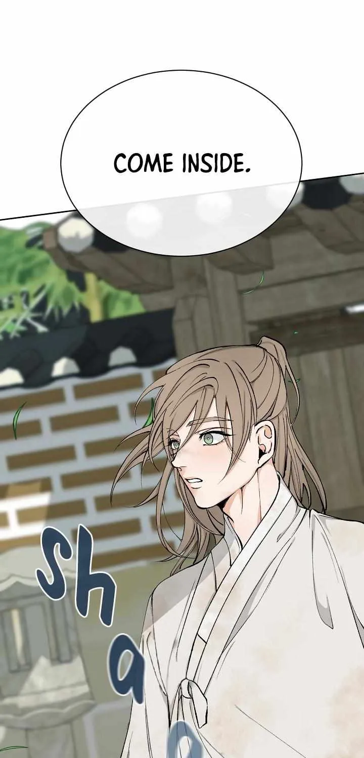 Read Like A Fever Dream chapter 1 image 75 on Lezhin