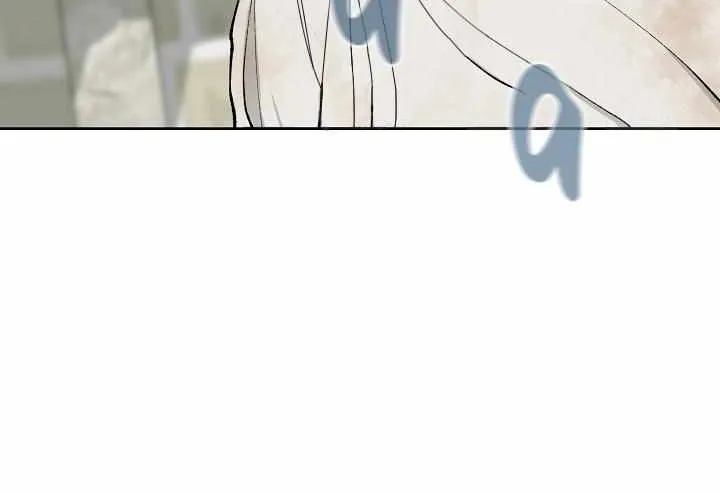 Read Like A Fever Dream chapter 1 image 76 on Lezhin