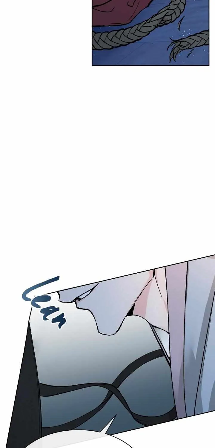 Read Like A Fever Dream chapter 1 image 8 on Lezhin