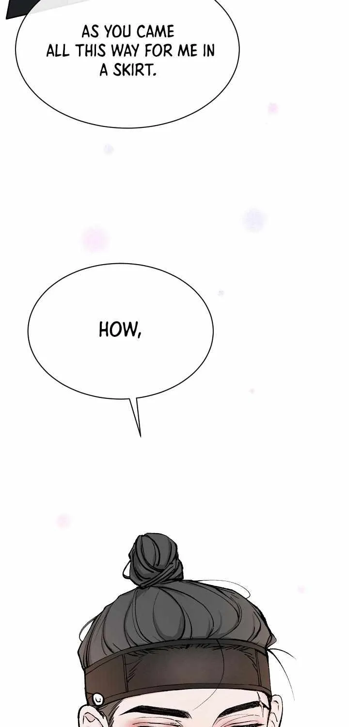 Read Like A Fever Dream chapter 1 image 9 on Lezhin