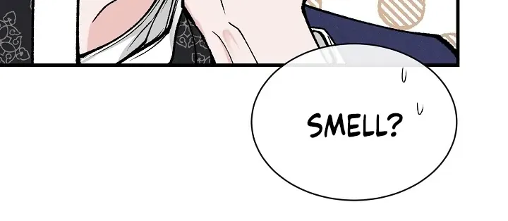 Read Like A Fever Dream chapter 10 image 12 on Lezhin