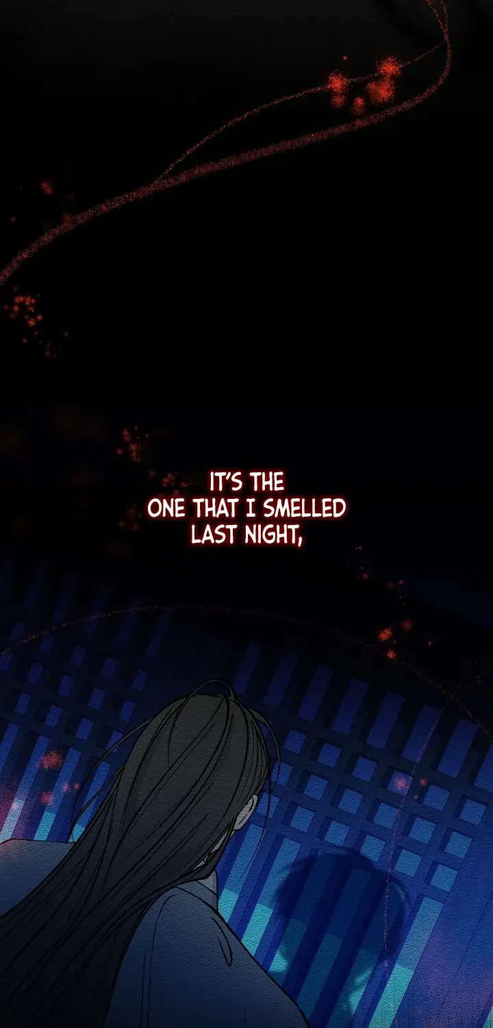 Read Like A Fever Dream chapter 10 image 16 on Lezhin