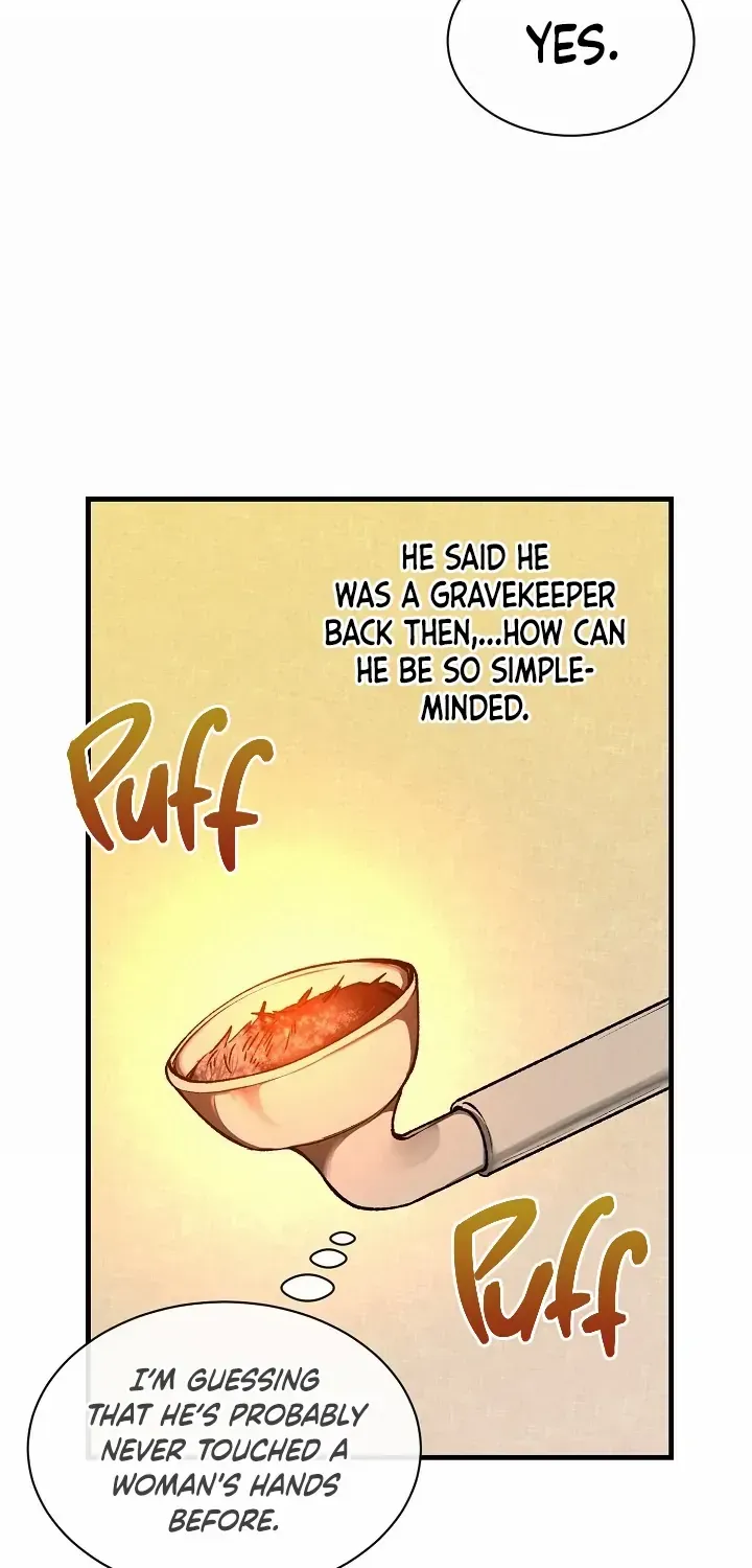 Read Like A Fever Dream chapter 10 image 20 on Lezhin