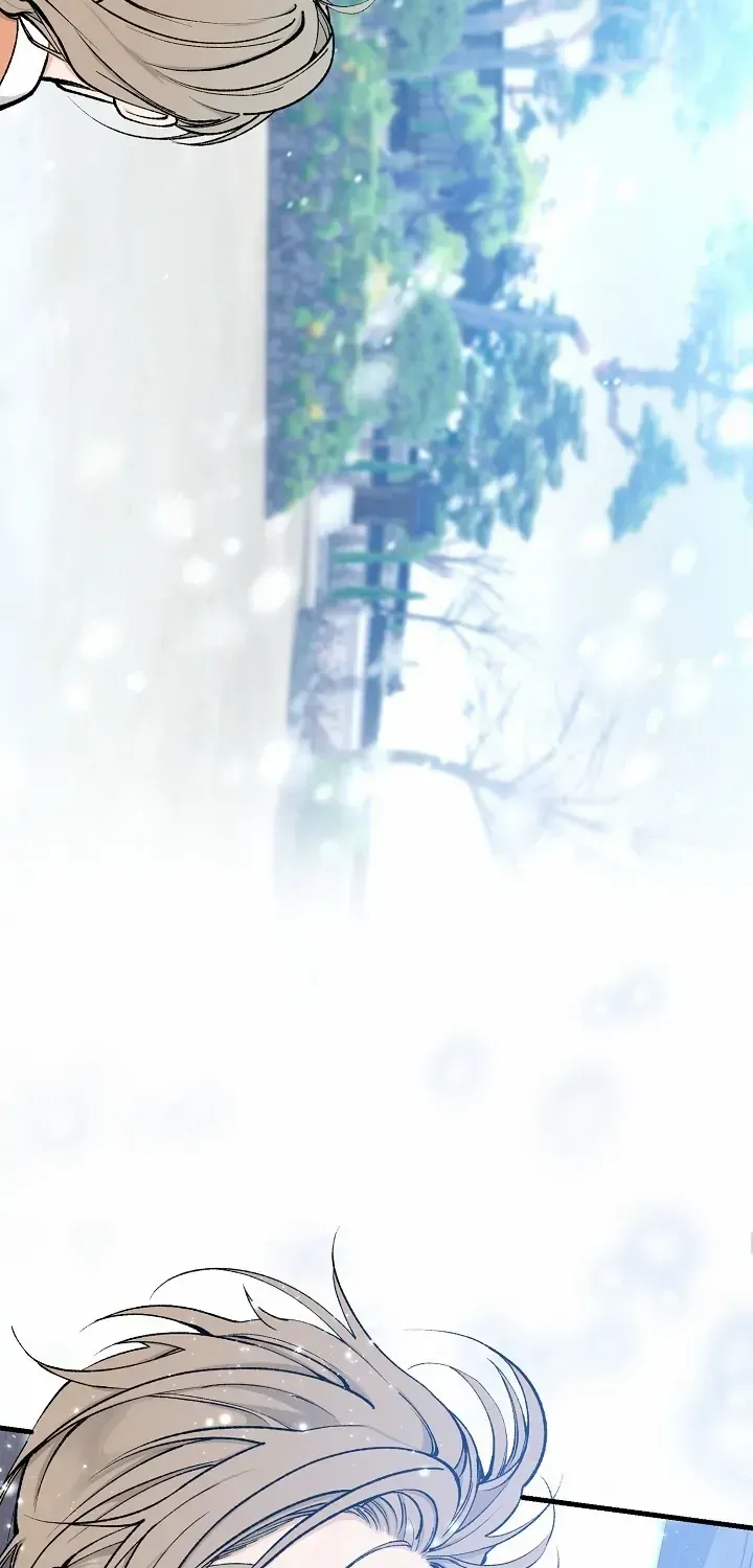 Read Like A Fever Dream chapter 10 image 27 on Lezhin