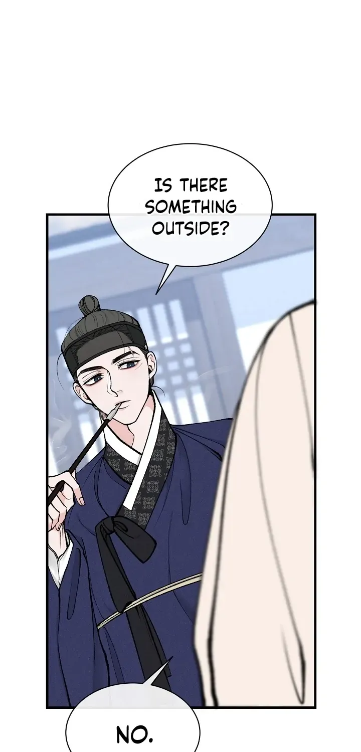 Read Like A Fever Dream chapter 10 image 29 on Lezhin