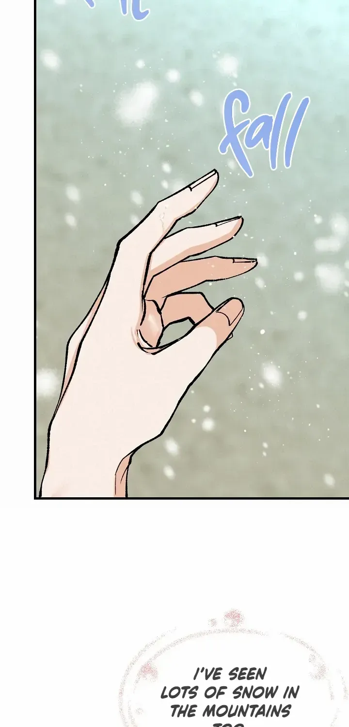 Read Like A Fever Dream chapter 10 image 35 on Lezhin