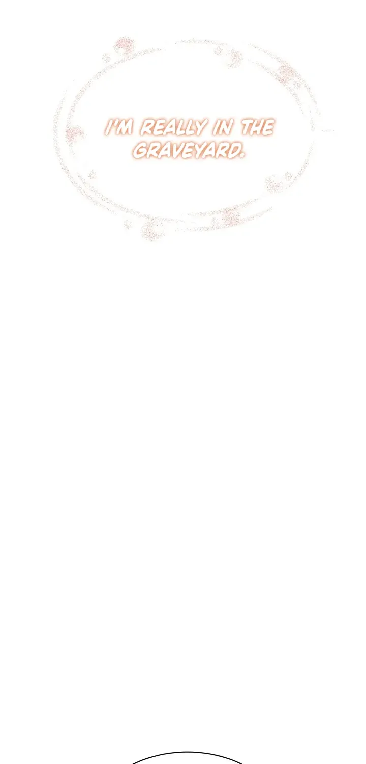 Read Like A Fever Dream chapter 10 image 40 on Lezhin