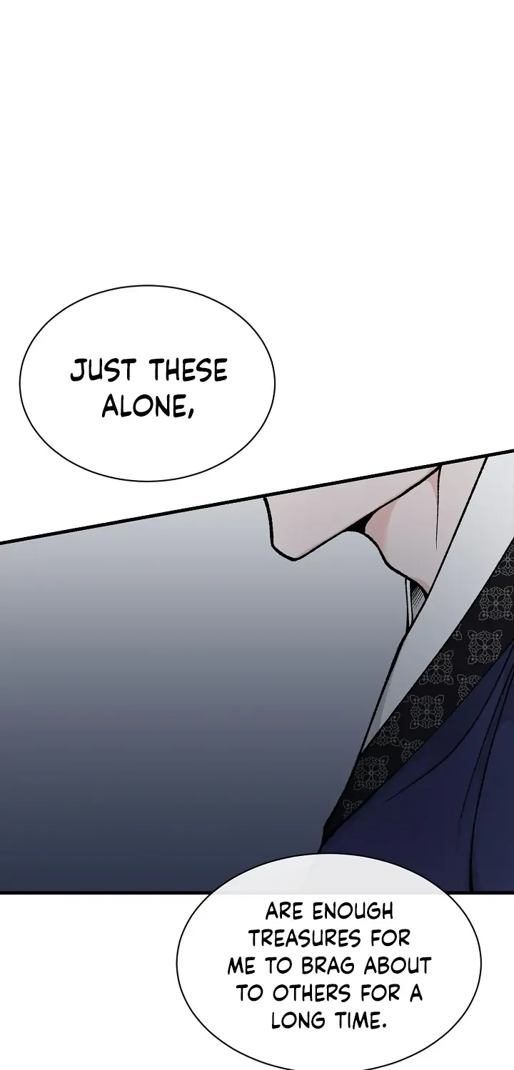 Read Like A Fever Dream chapter 10 image 44 on Lezhin