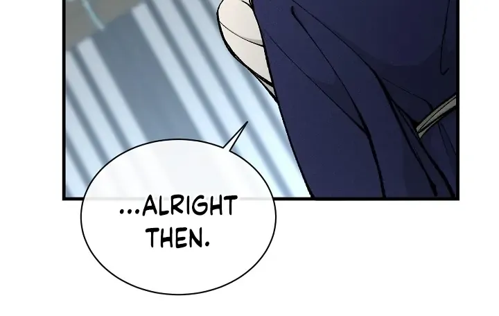 Read Like A Fever Dream chapter 10 image 46 on Lezhin