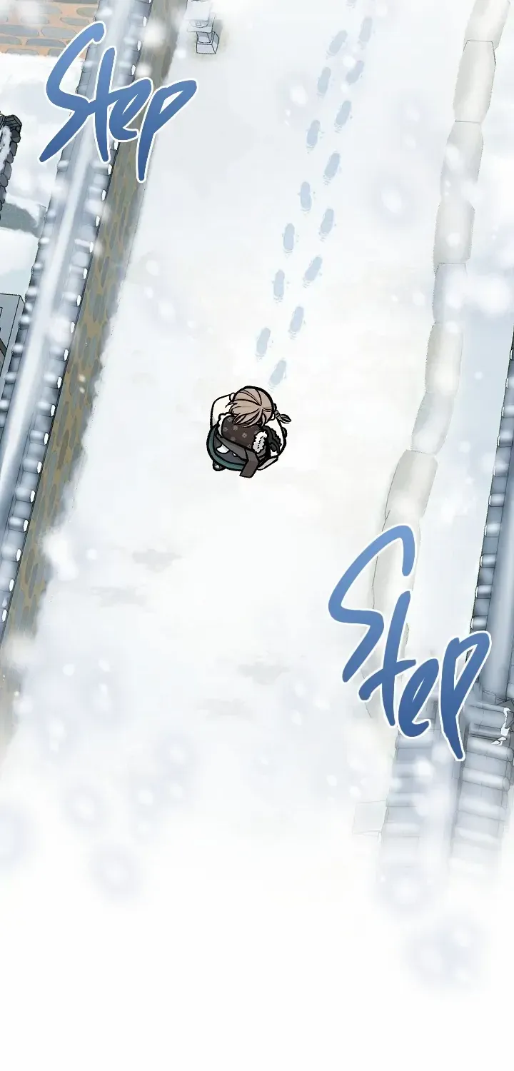 Read Like A Fever Dream chapter 10 image 48 on Lezhin