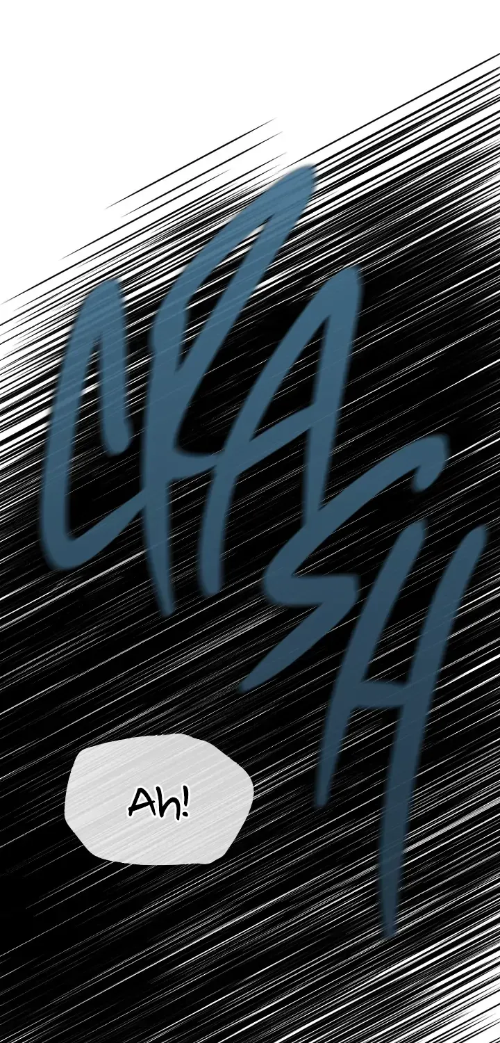 Read Like A Fever Dream chapter 10 image 54 on Lezhin