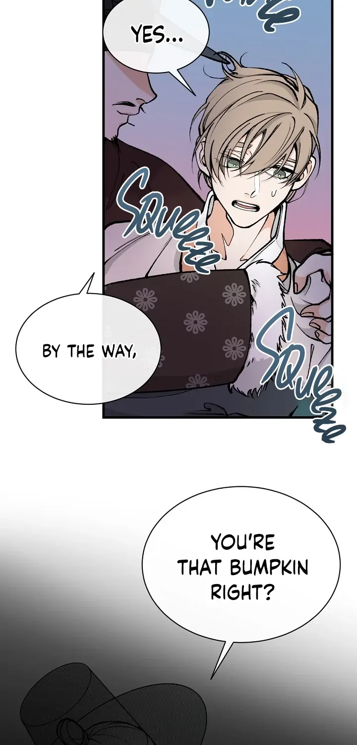 Read Like A Fever Dream chapter 10 image 58 on Lezhin