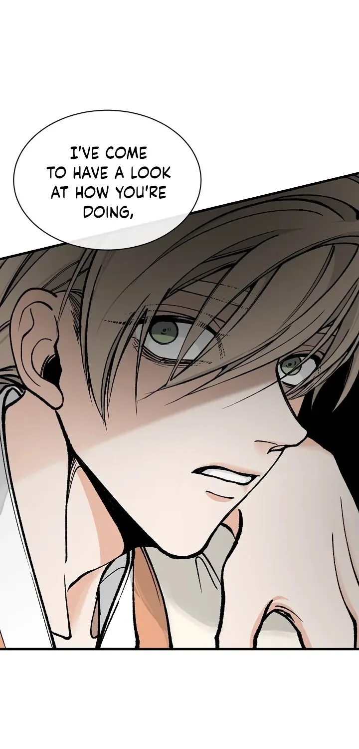 Read Like A Fever Dream chapter 10 image 60 on Lezhin