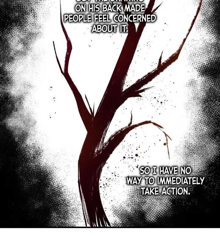 Read Like A Fever Dream chapter 10 image 72 on Lezhin