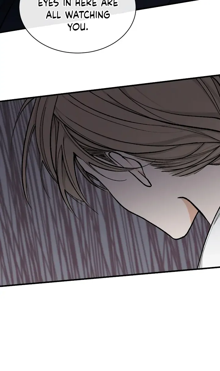 Read Like A Fever Dream chapter 10 image 77 on Lezhin