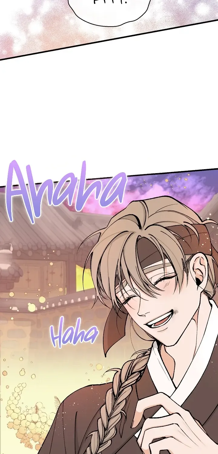 Read Like A Fever Dream chapter 11 image 21 on Lezhin