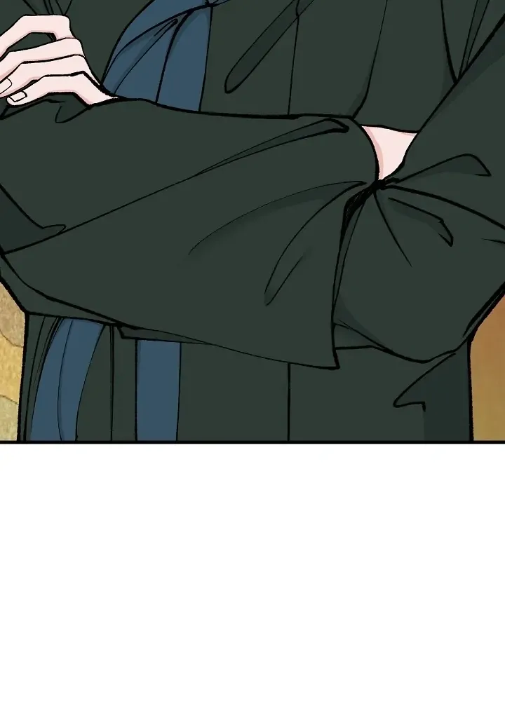 Read Like A Fever Dream chapter 11 image 29 on Lezhin