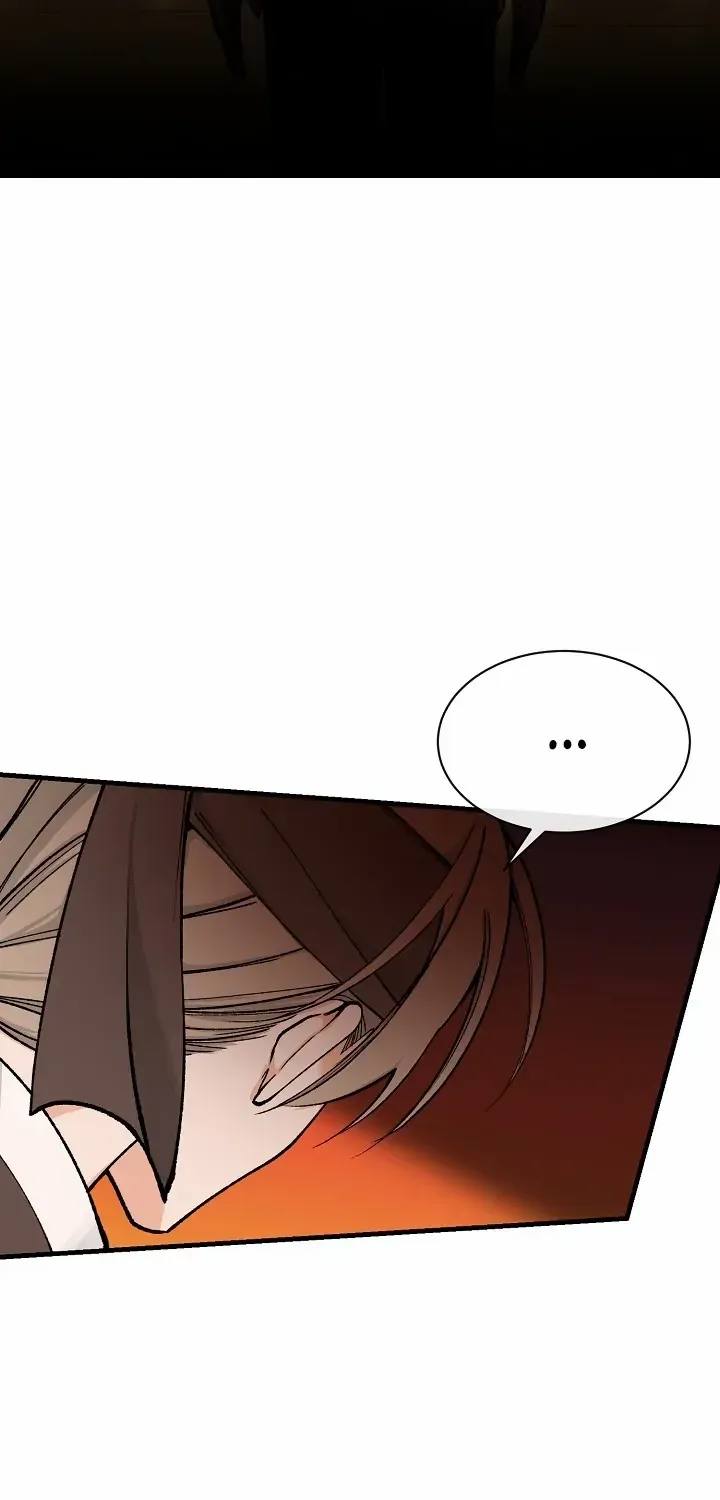 Read Like A Fever Dream chapter 11 image 52 on Lezhin