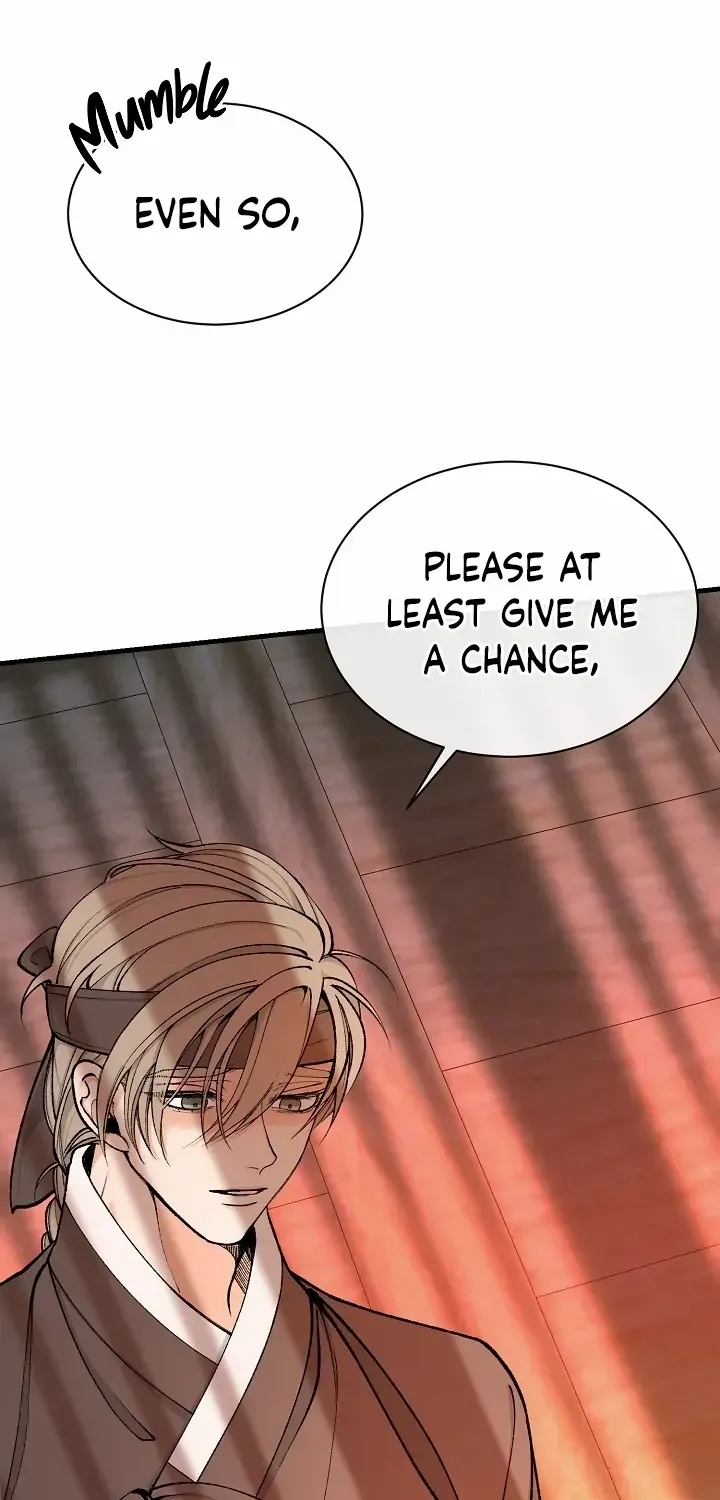 Read Like A Fever Dream chapter 11 image 53 on Lezhin