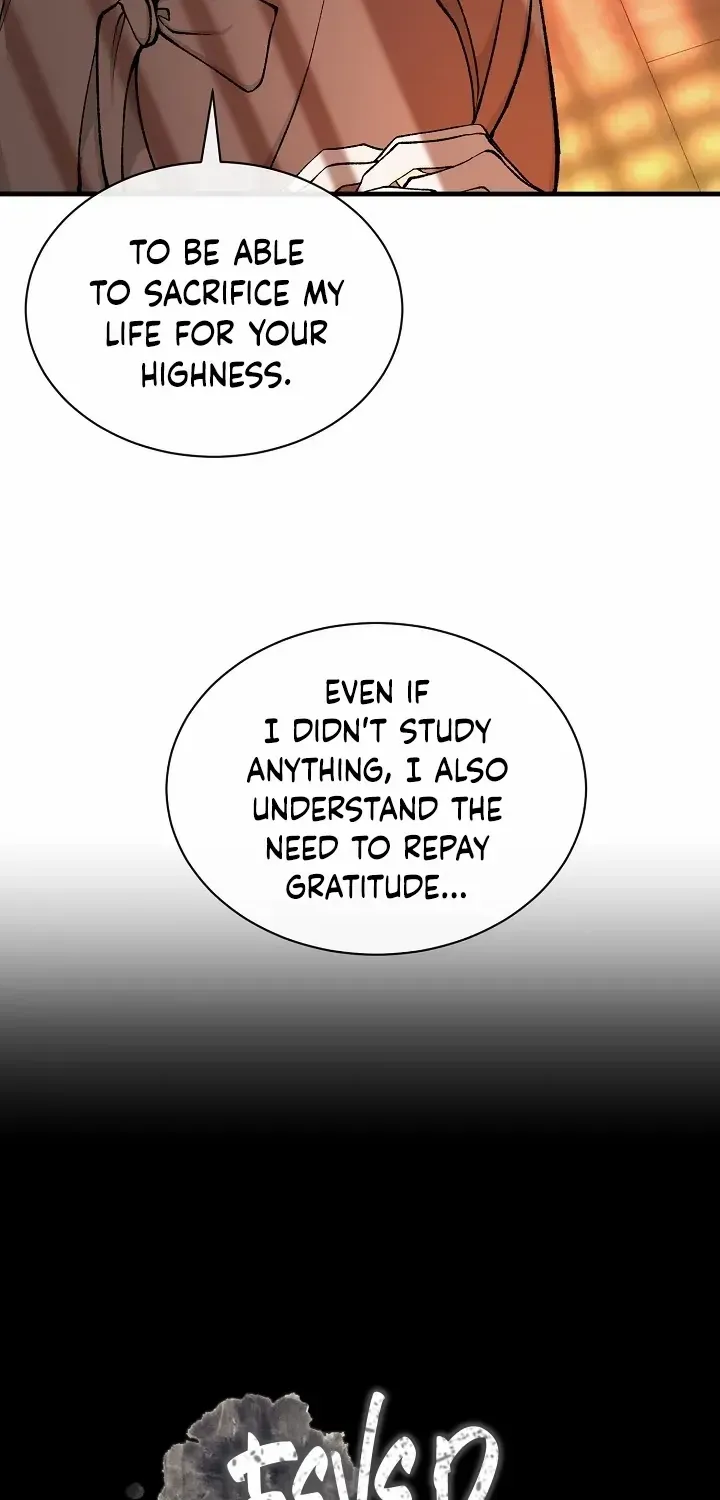 Read Like A Fever Dream chapter 11 image 54 on Lezhin