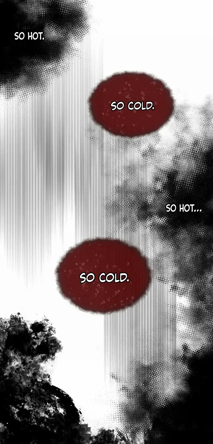 Read Like A Fever Dream chapter 11 image 61 on Lezhin