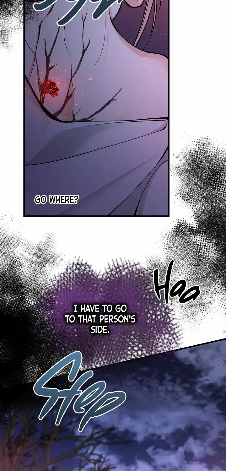 Read Like A Fever Dream chapter 11 image 66 on Lezhin