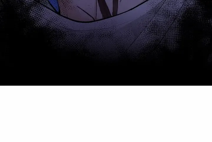 Read Like A Fever Dream chapter 11 image 69 on Lezhin