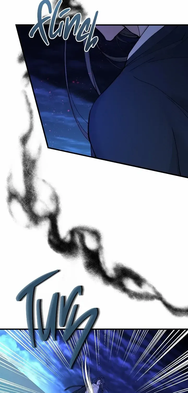 Read Like A Fever Dream chapter 11 image 71 on Lezhin