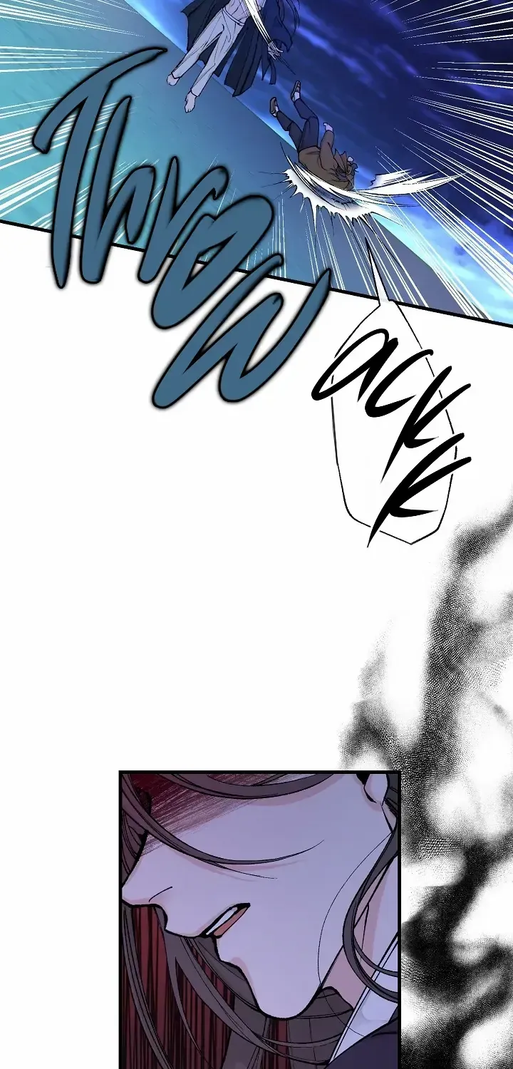 Read Like A Fever Dream chapter 11 image 72 on Lezhin