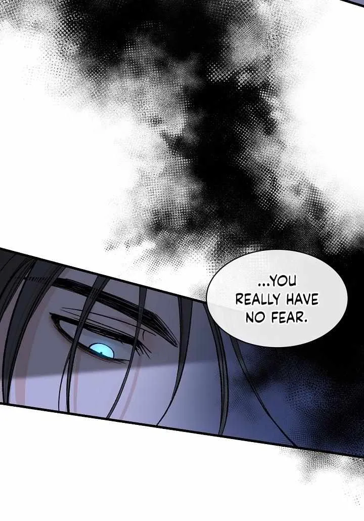 Read Like A Fever Dream chapter 12 image 11 on Lezhin