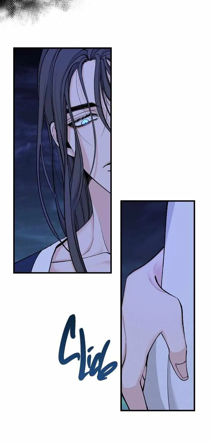 Read Like A Fever Dream chapter 12 image 14 on Lezhin