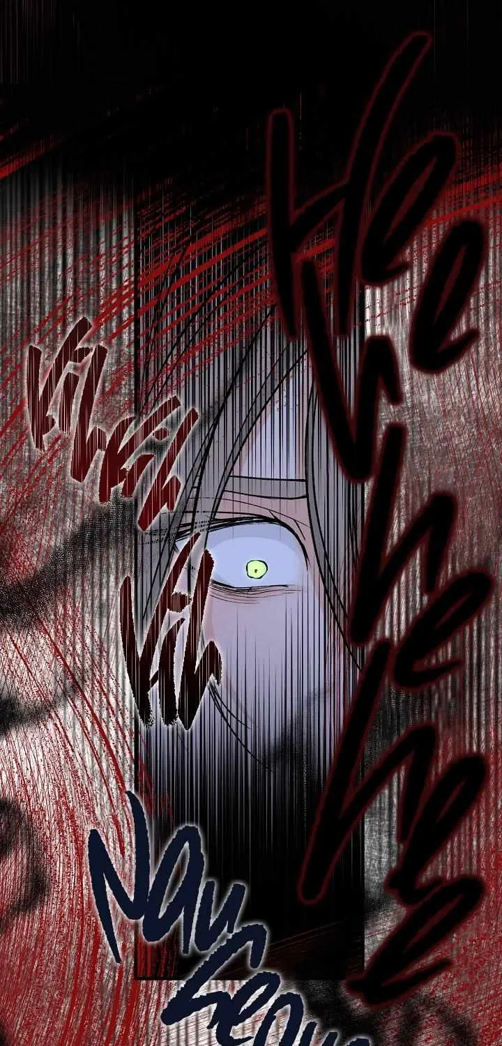 Read Like A Fever Dream chapter 12 image 19 on Lezhin