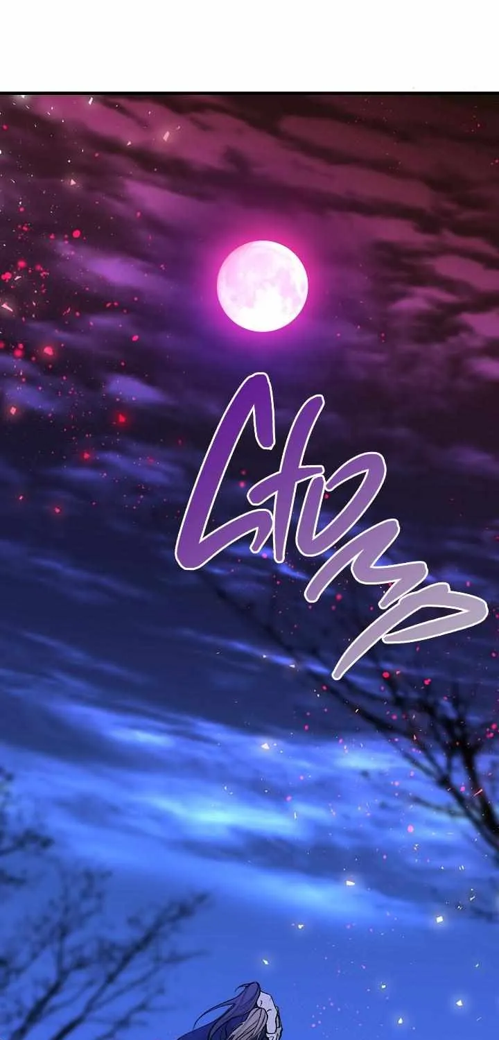 Read Like A Fever Dream chapter 12 image 22 on Lezhin