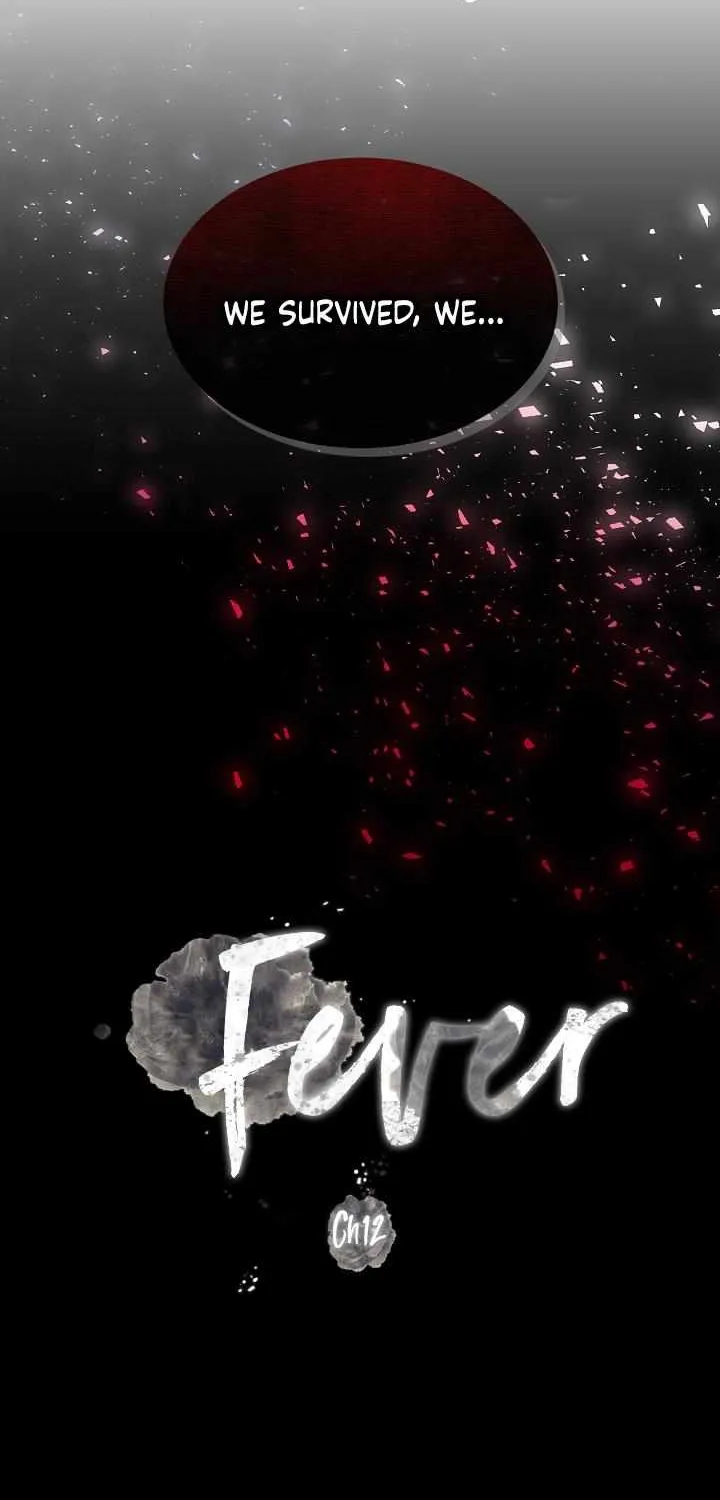 Read Like A Fever Dream chapter 12 image 29 on Lezhin