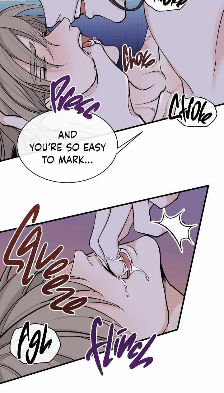 Read Like A Fever Dream chapter 12 image 47 on Lezhin